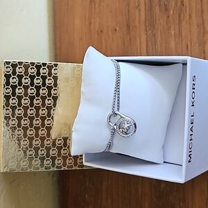 Michael kors Bracelet